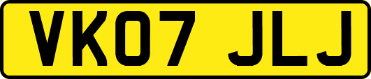 VK07JLJ