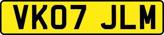 VK07JLM
