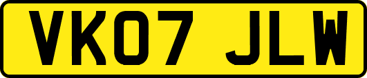 VK07JLW
