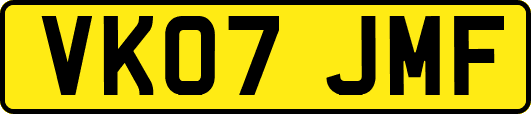 VK07JMF
