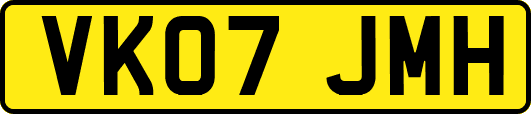 VK07JMH