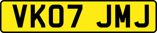 VK07JMJ