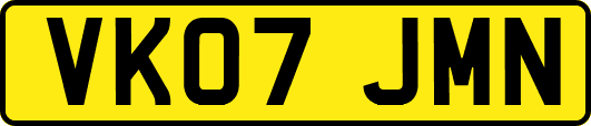 VK07JMN