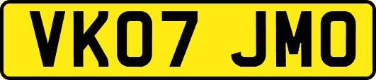 VK07JMO