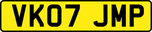 VK07JMP