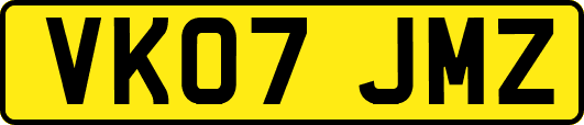VK07JMZ