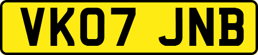 VK07JNB