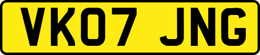 VK07JNG
