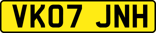 VK07JNH