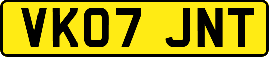VK07JNT