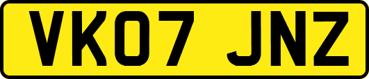 VK07JNZ