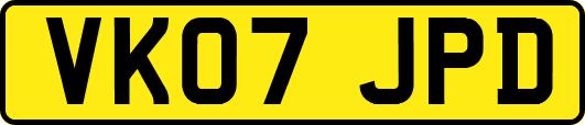 VK07JPD