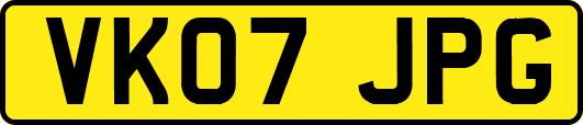 VK07JPG
