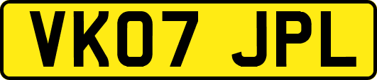 VK07JPL