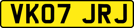VK07JRJ