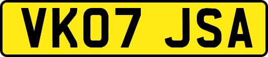 VK07JSA