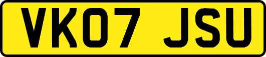VK07JSU