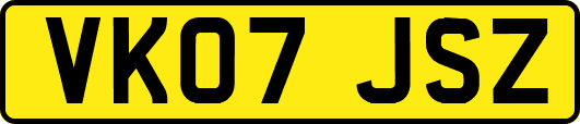 VK07JSZ