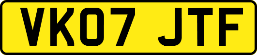 VK07JTF