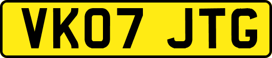 VK07JTG
