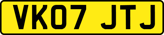 VK07JTJ