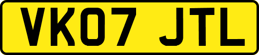 VK07JTL