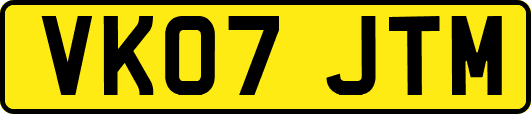 VK07JTM