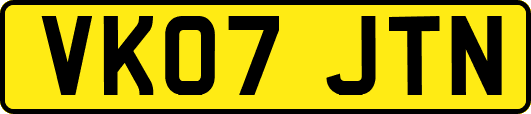 VK07JTN