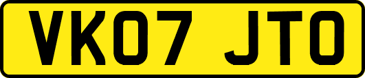 VK07JTO