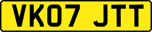 VK07JTT