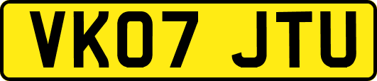 VK07JTU
