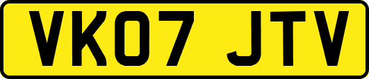 VK07JTV
