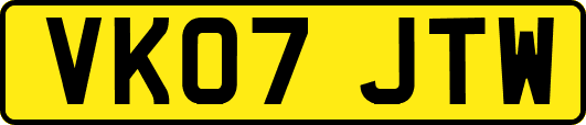 VK07JTW
