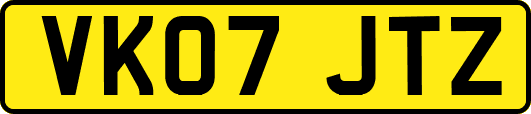 VK07JTZ
