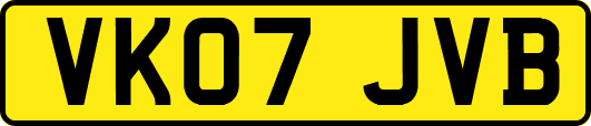 VK07JVB