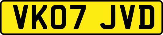 VK07JVD