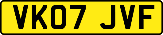 VK07JVF