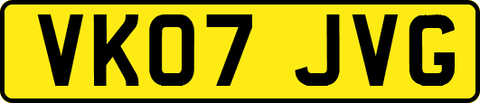 VK07JVG