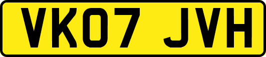 VK07JVH