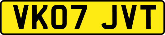 VK07JVT