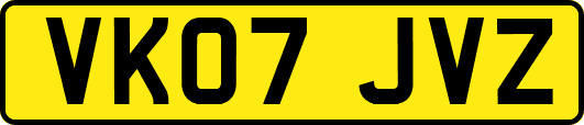 VK07JVZ