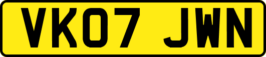 VK07JWN
