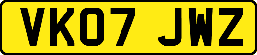 VK07JWZ