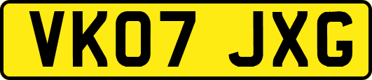 VK07JXG