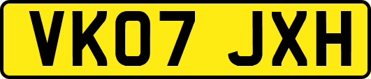 VK07JXH