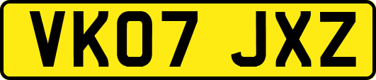 VK07JXZ