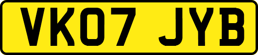 VK07JYB