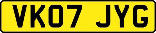 VK07JYG