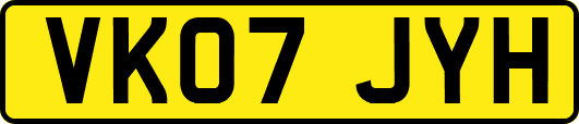 VK07JYH