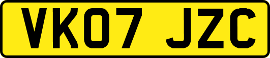 VK07JZC